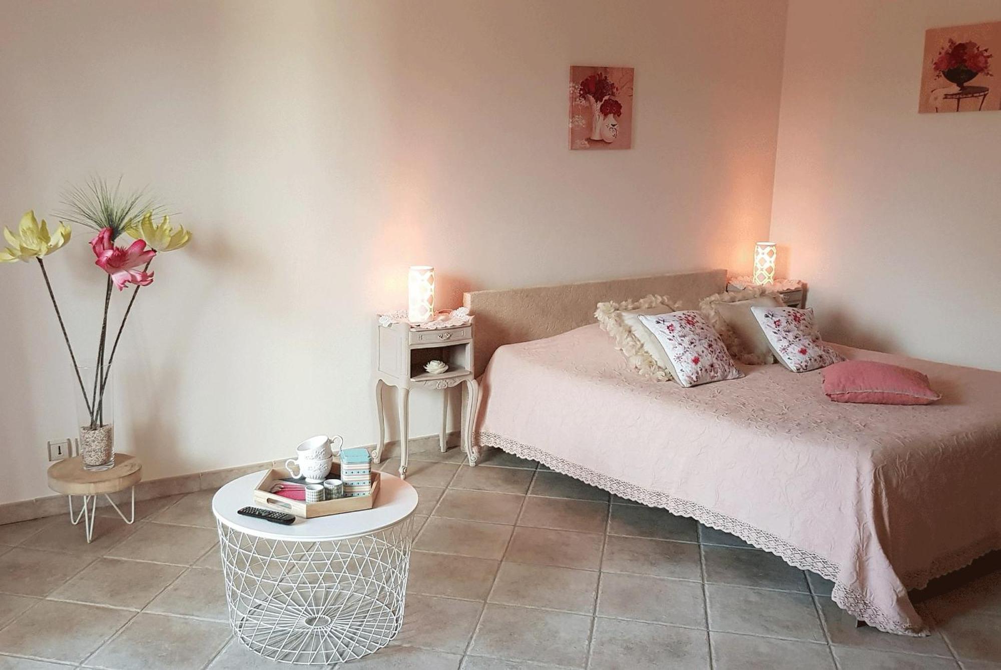 A L'Oree Du Pin Aix-en-Provence Zewnętrze zdjęcie