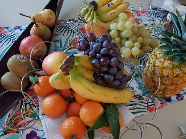 A L'Oree Du Pin Aix-en-Provence Zewnętrze zdjęcie