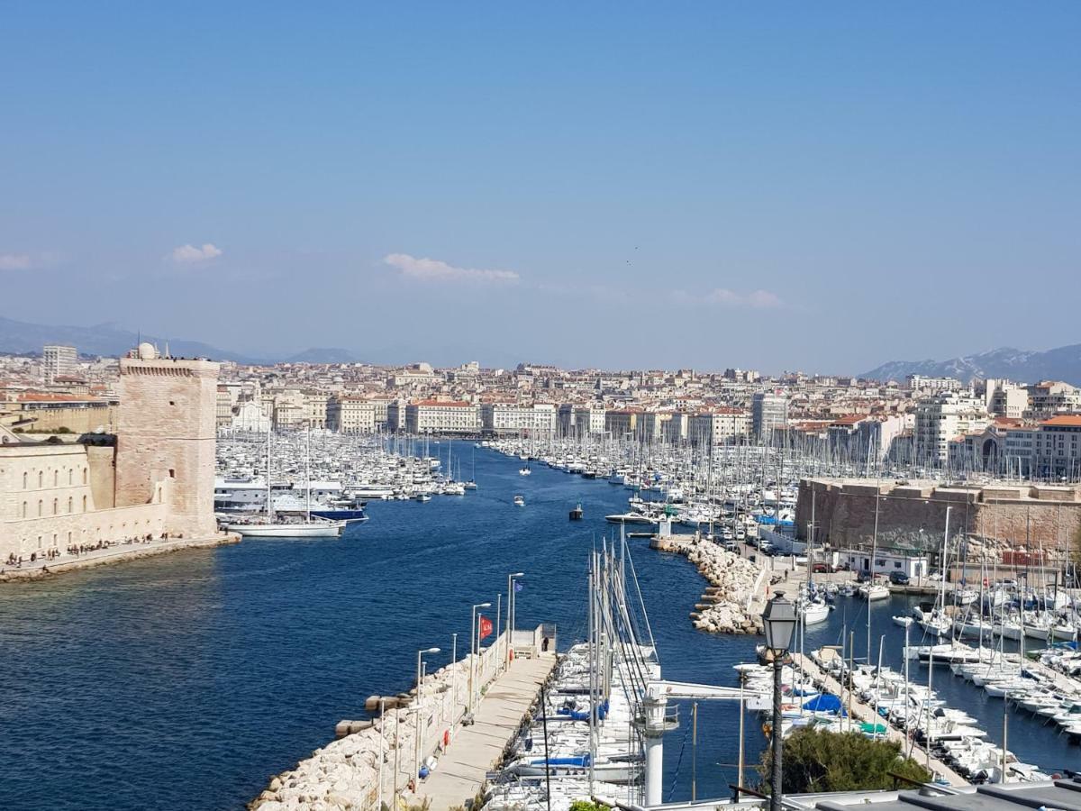 A L'Oree Du Pin Aix-en-Provence Zewnętrze zdjęcie